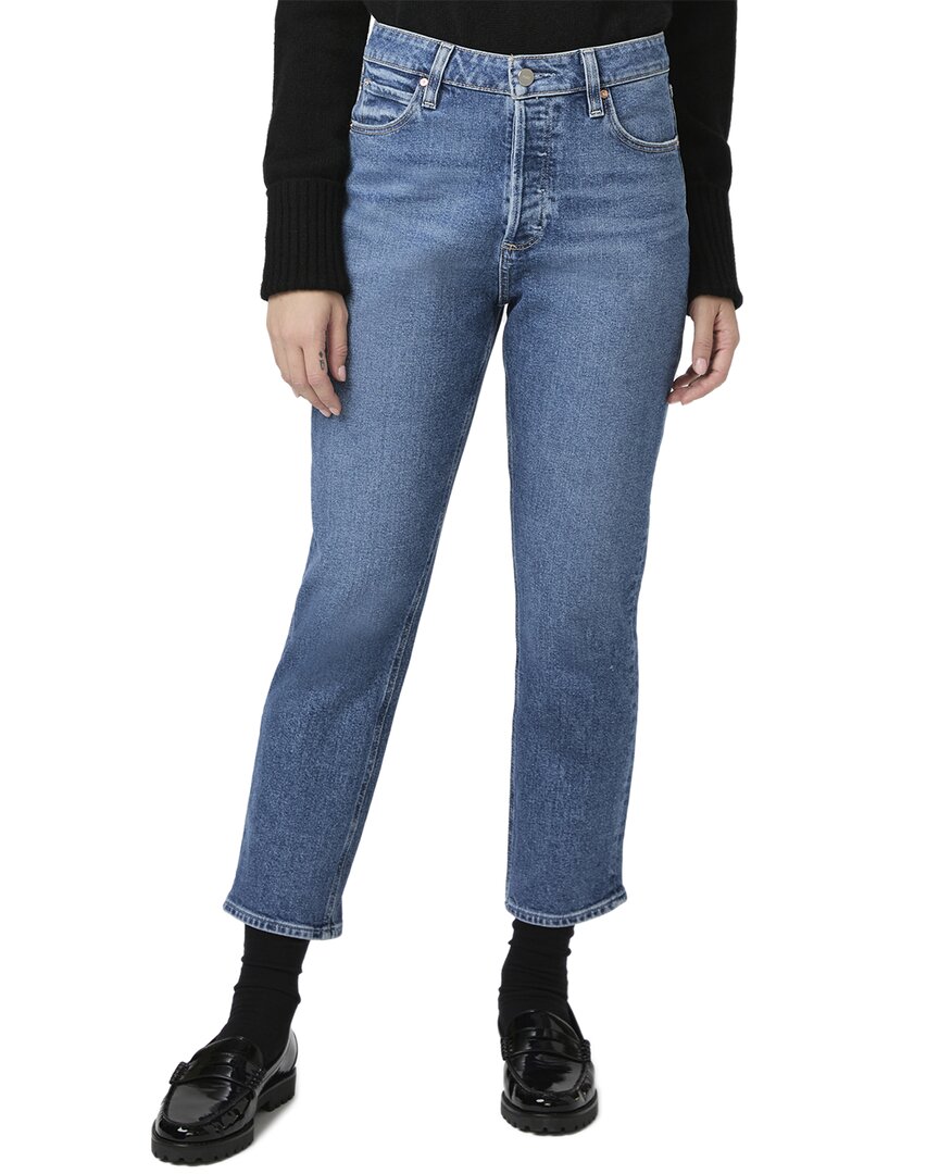 Paige Moonchild Jean