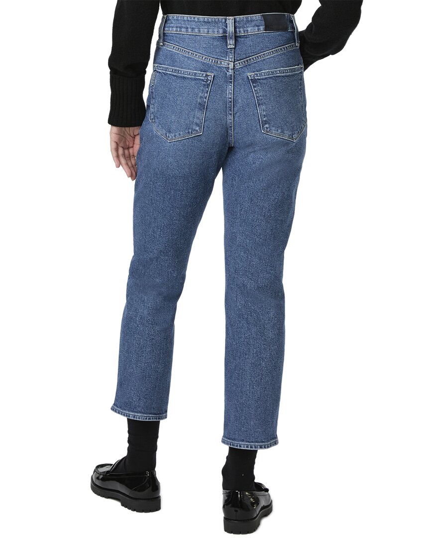 Paige Moonchild Jean