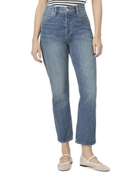 Paige The Roxy Jean
