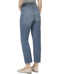 Paige The Roxy Jean