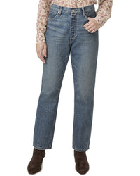 Paige Signature Jean
