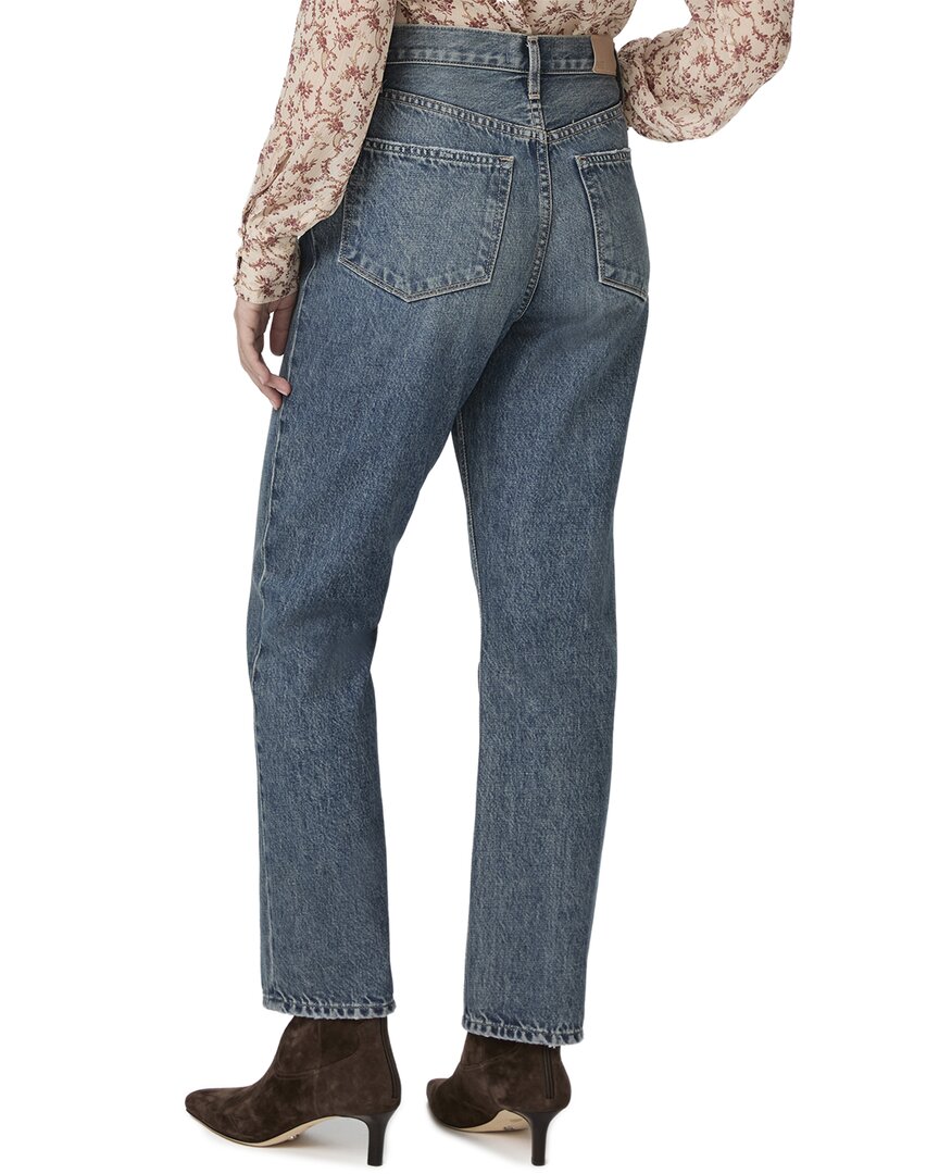 Paige Signature Jean