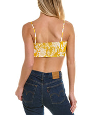 Amur Alva Top