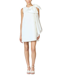 Sachin & Babi Harmony Dress