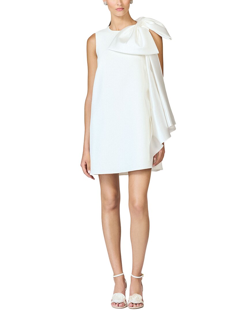 Sachin & Babi Harmony Dress