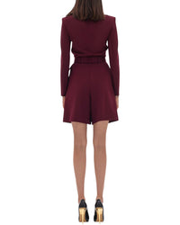 Bgl Jumpsuit