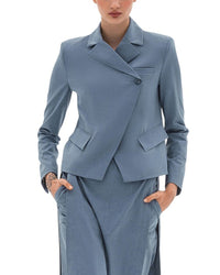 Bgl Jacket