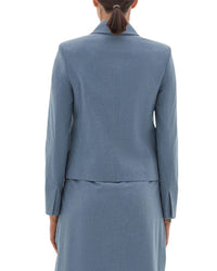 Bgl Jacket