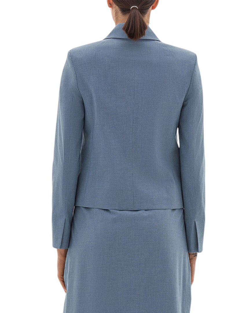 Bgl Jacket
