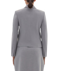 Bgl Jacket