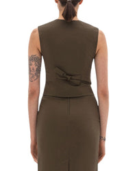 Bgl Vest