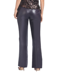 Sachin & Babi Kitty Pant
