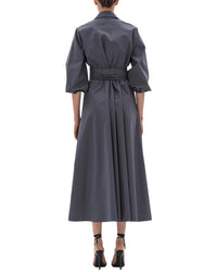 BGL Bgl Shirtdress