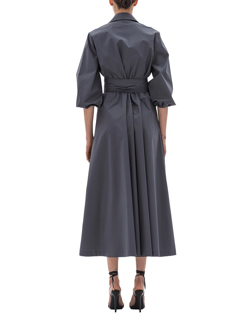 BGL Bgl Shirtdress