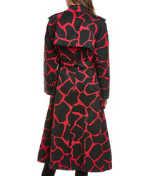 Dolce & Gabbana Overcoat
