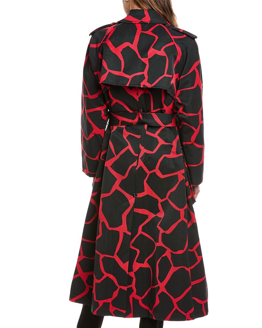 Dolce & Gabbana Overcoat