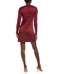 Maison Maar Mini Dress