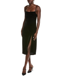 Maison Maar Midi Dress