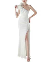 Kalinnu Maxi Dress