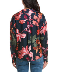 Hutch Robbie Shirt