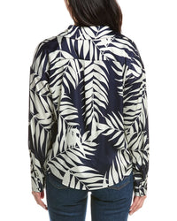 Hutch Robbie Shirt