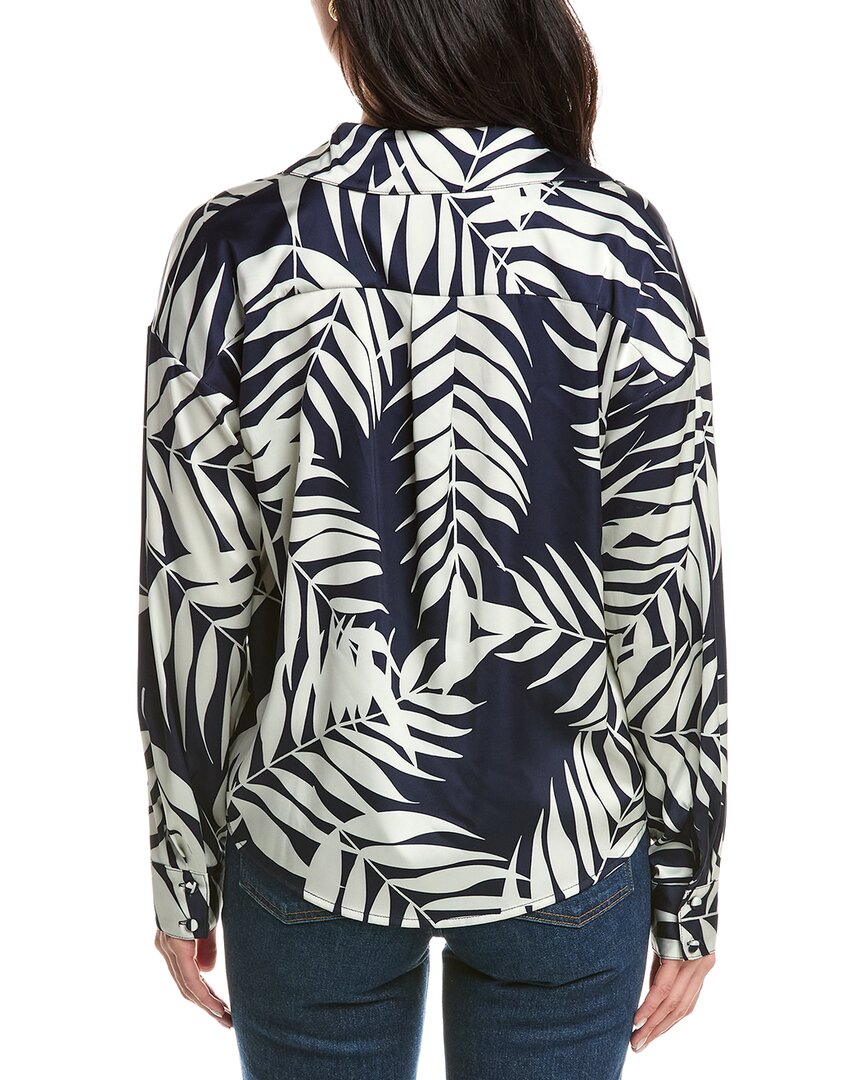 Hutch Robbie Shirt