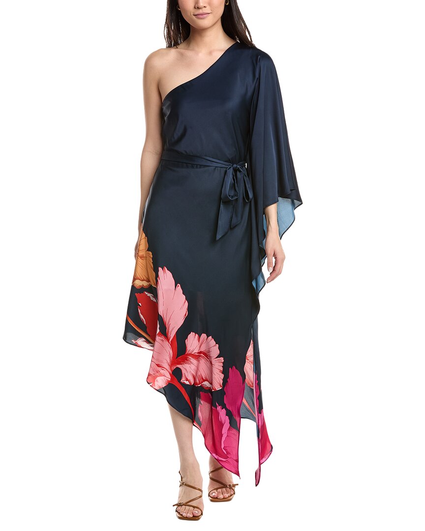 Hutch Zahara Dress