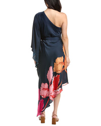 Hutch Zahara Dress