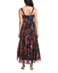 Hutch Willa Gown