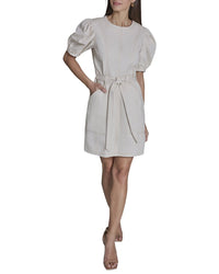 Bcbg Aline Dress