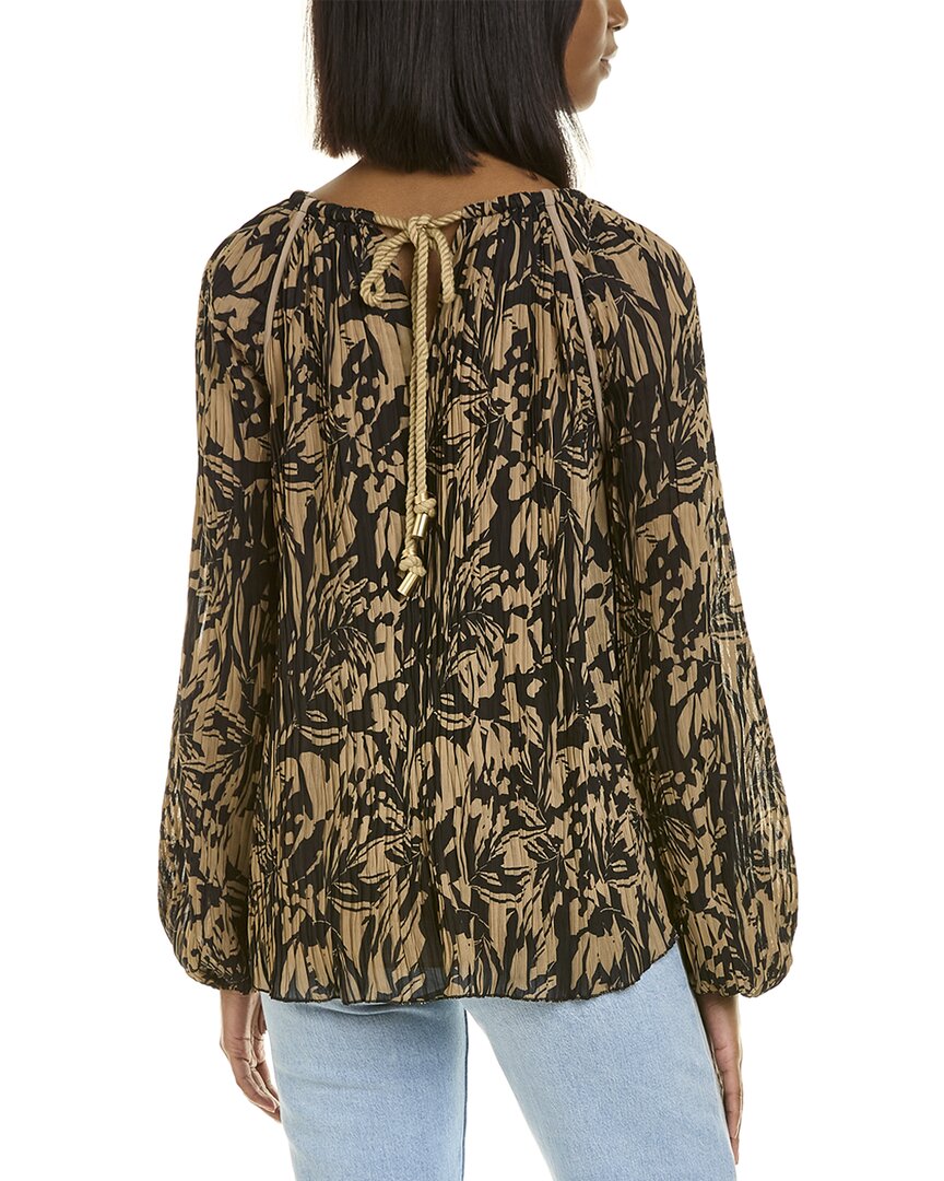 Simkhai Lilah Top