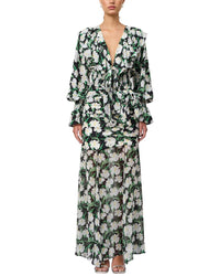 ELLIAT Elliatt Rosey Set
