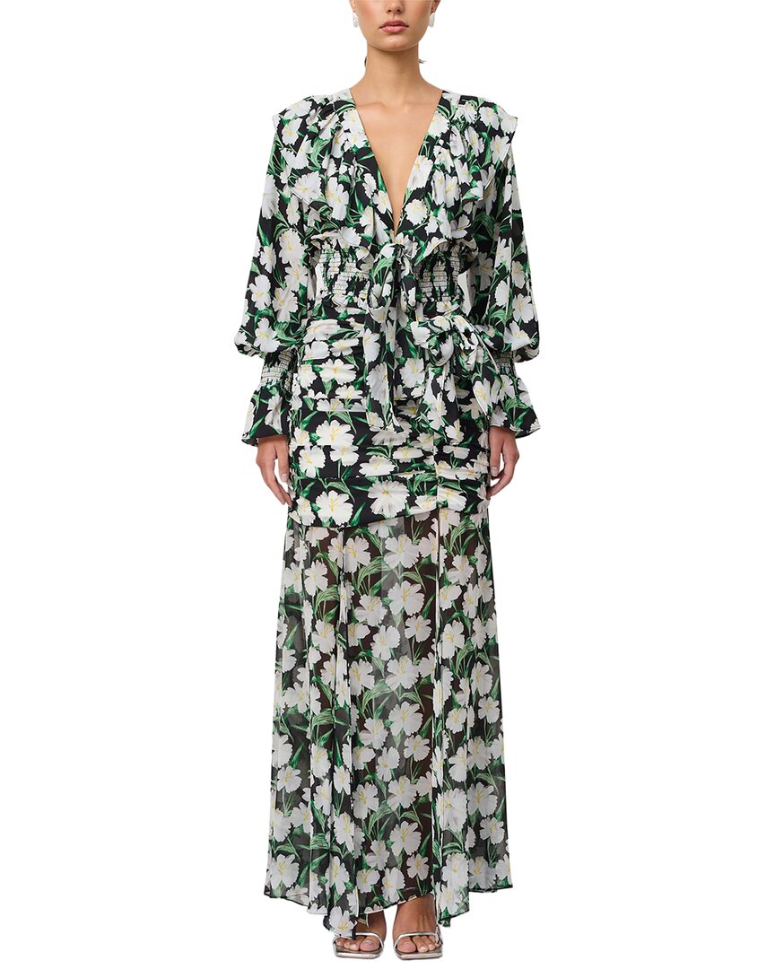 ELLIAT Elliatt Rosey Set