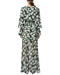 ELLIAT Elliatt Rosey Set