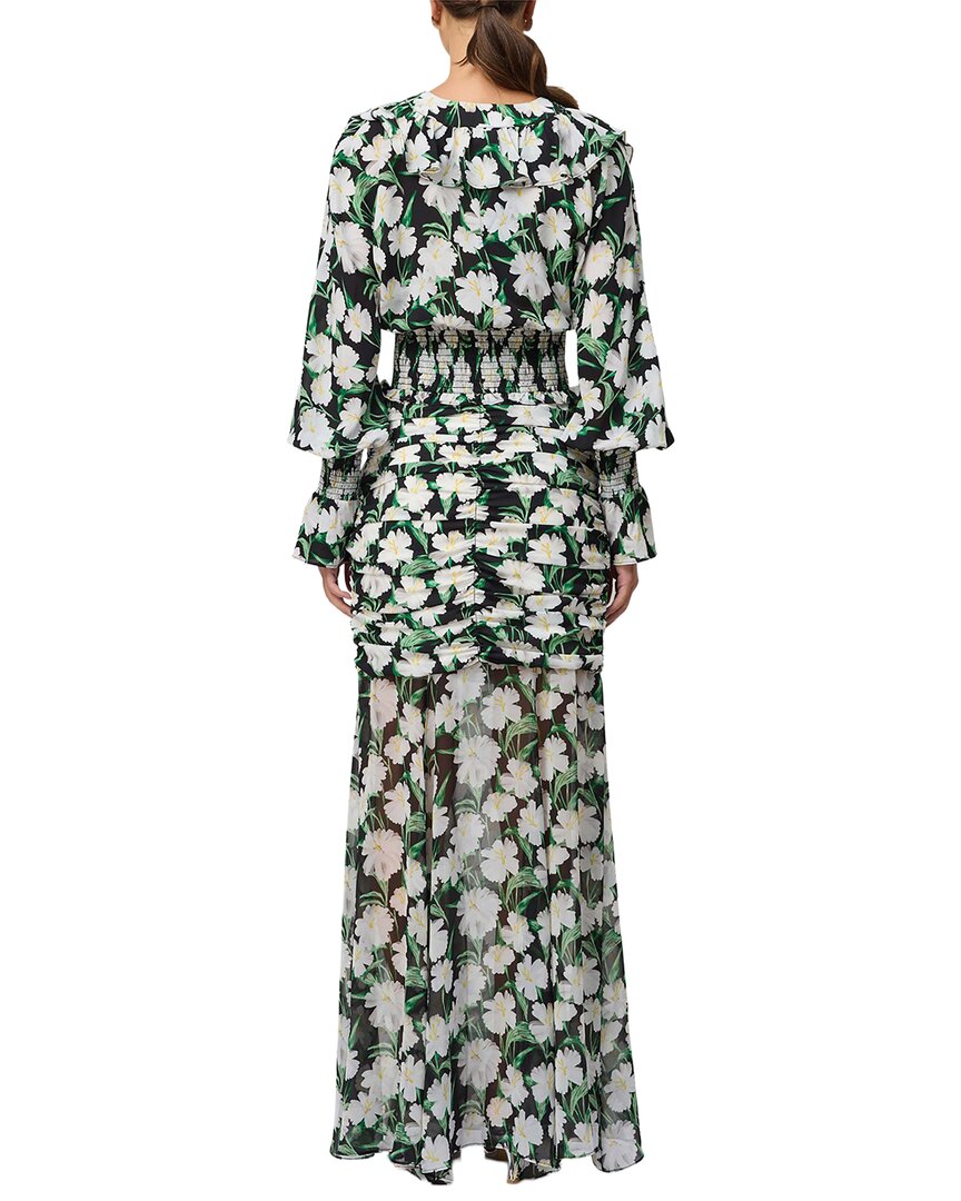 ELLIAT Elliatt Rosey Set