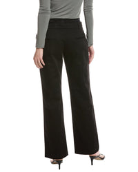 7 For All Mankind Double Waisted Trouser