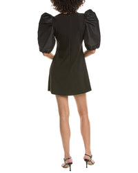 Likely Diana Mini Dress