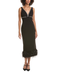 Likely Nora Dress