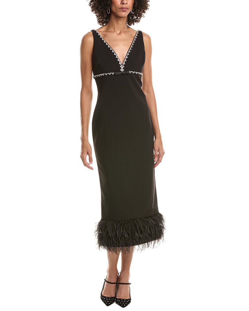 Likely Nora Dress