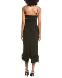 Likely Nora Dress