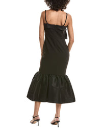 Likely Patti Midi Dress