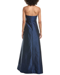 Likely Kayla Gown