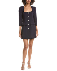 Likely Deanna Dress