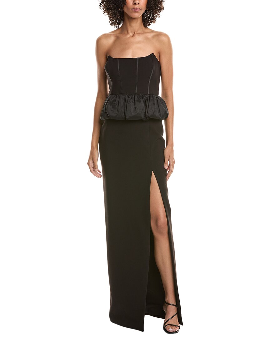 Likely Liana Gown