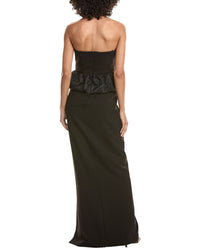 Likely Liana Gown