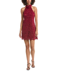 Likely Tallie Midi Dress