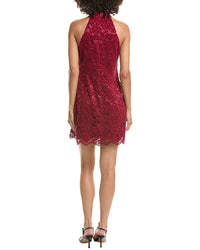 Likely Tallie Midi Dress