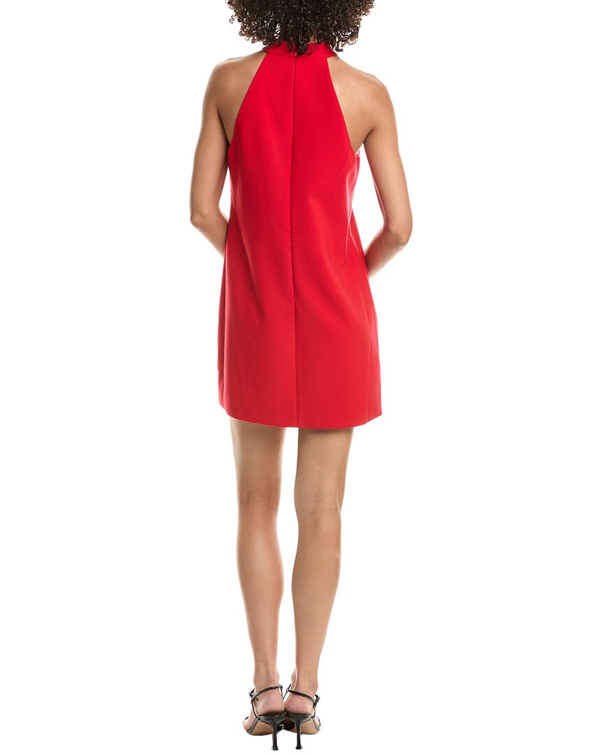 Likely Yelena Mini Dress