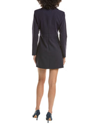 Likely Cherise Mini Dress