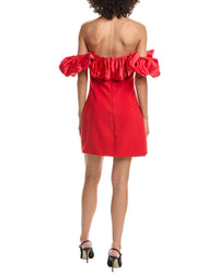 Likely Ina Mini Dress